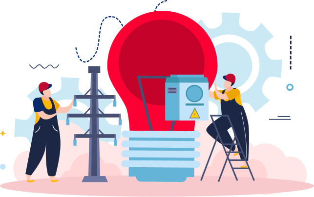 Affordable Gas Provider Company