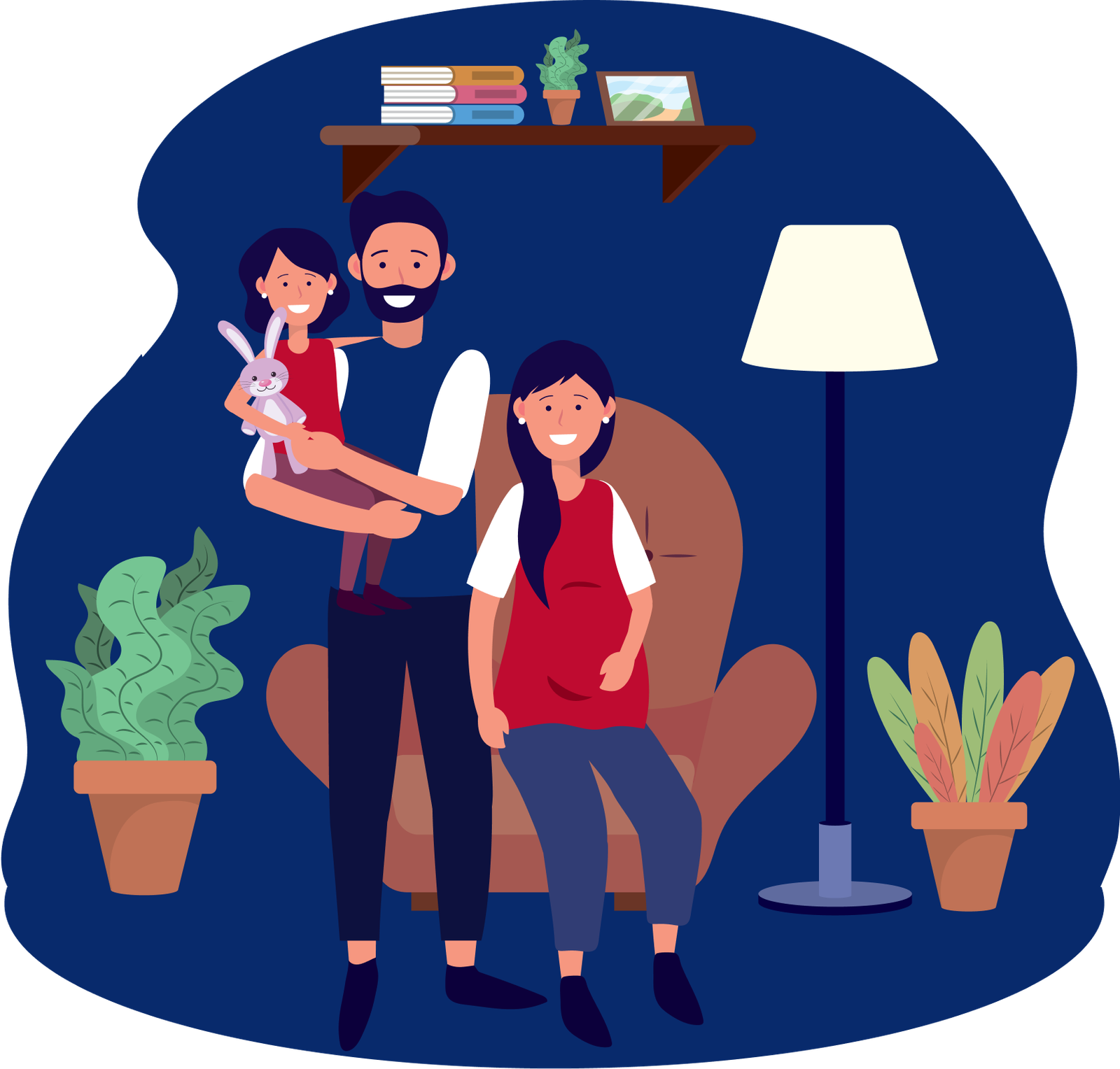 Energy Companies for Homes