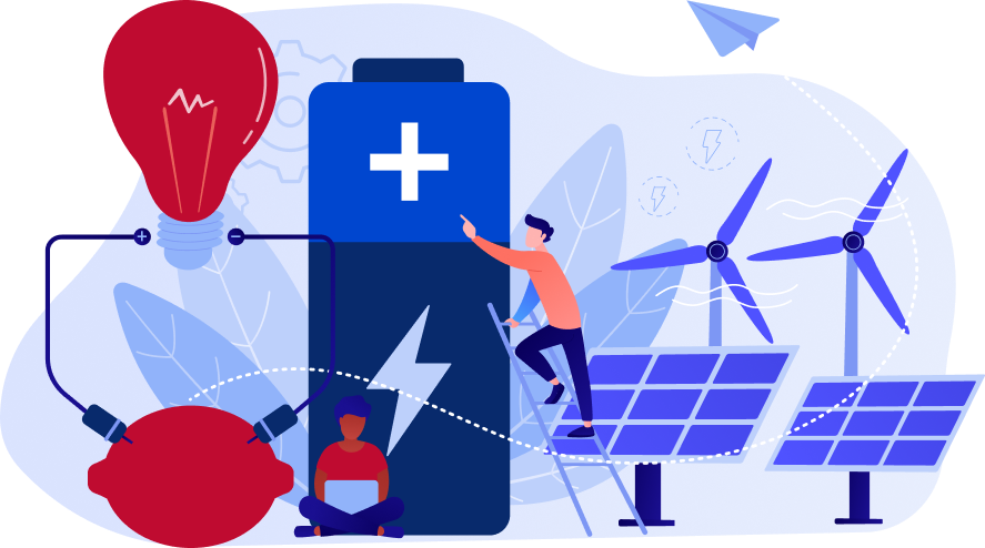 Affordable Gas Provider Company