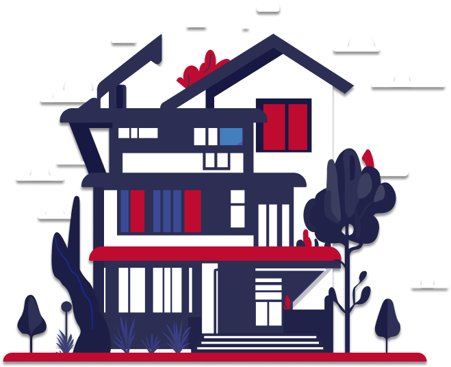 Gas and Electric Company