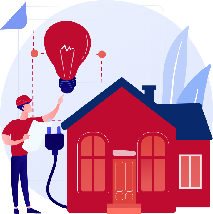 Electricity and Gas Companies for Corporate Buildings